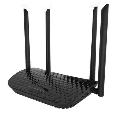 联通路由器拨号上网怎么设置（ 联通路由器拨号上网设置方法）