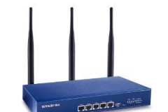 腾达w20e能刷什么固件（腾达w20e能刷哪些固件）