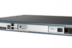 路由器192.168.1.1为什么会延迟（路由器192.168.1.1会延迟怎么回事）