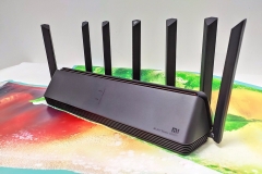 小米路由器服务器已离线怎么办（小米路由器服务器已离线怎么解决）