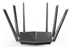 飞鱼星路由器登陆地址和登陆密码是多少（飞鱼星路由器登陆地址和登陆密码是什么）