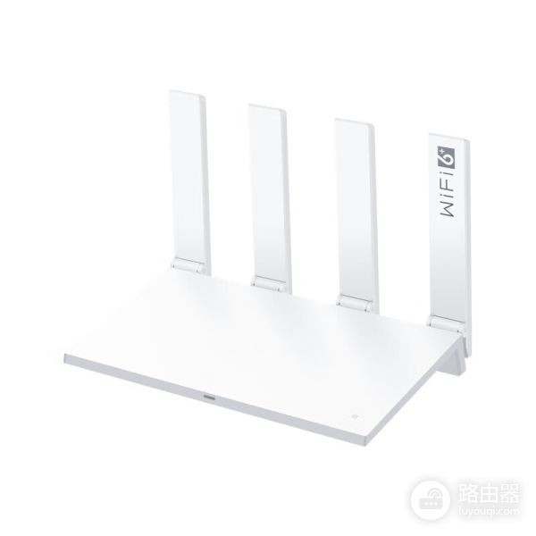 路由器分频会不会影响网速(路由器分频是否会影响网速)