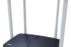 fast路由器是什么牌子（fast路由器是哪个品牌）