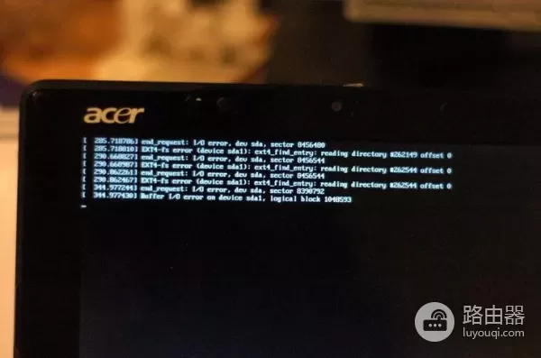 如何保护您的数据安全(如何保护电脑安全)