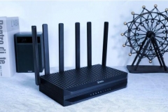 华为ws5200可以刷梅林吗（华为ws5200可不可以刷梅林）