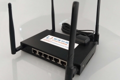 工业级路由器怎么设置多号段（工业级路由器设置多号段方法）