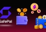 SafePal浏览器插件支持导入哪些助记词？SafePal浏览器插件怎么安装？