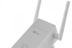 路由器上放易拉罐可以增强信号吗（路由器上放易拉罐是否可以增强信号）