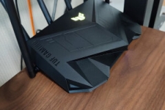 华硕ax82u断流官方解决方法（华硕ax82u断流官方怎么解决的）