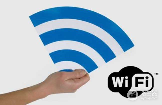 wifi密码手机怎么查看(手机wifi密码怎么查看 三种方式查看wifi密码)