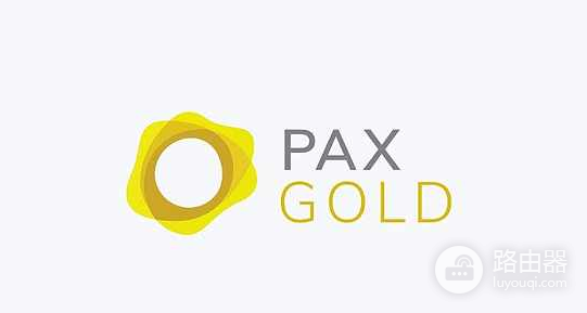 链上代币化黄金交易是什么? 链上代币化黄金交易有风险吗?