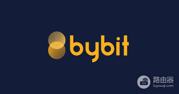 索拉纳SOL币是什么？如何购买SOL？