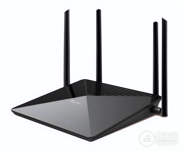 二级路由如何设置-如何设置路由器 dns