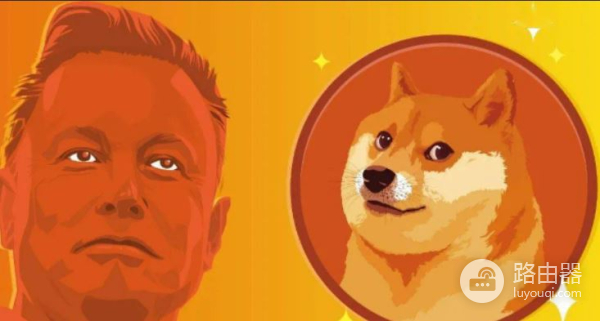 马斯克狗狗币怎么购买？马斯克狗狗币交易平台有哪些？