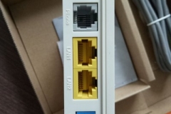 hg6540a光猫性能如何（hg6540a光猫性能怎么样）