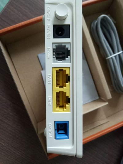 hg6540a光猫性能如何(hg6540a光猫性能怎么样)