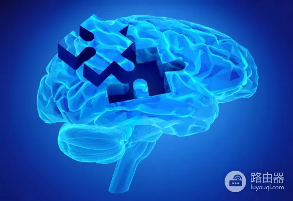 一边用电脑一边刷手机(电脑如何刷手机)