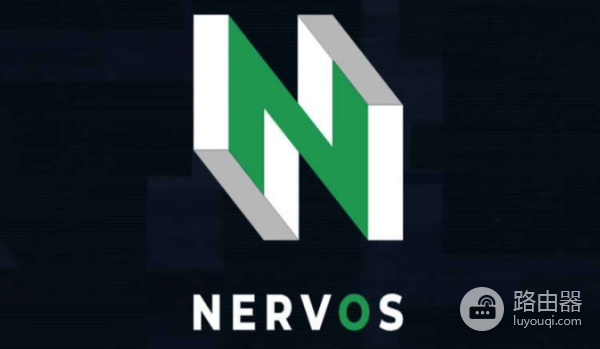 CKB币的技术优势为何被机构看好?CKB币与比特币生态的完美融合