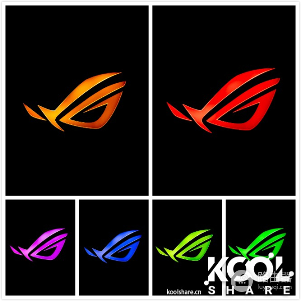 AX11000无线路由开箱拆解评测-AX11000拆解