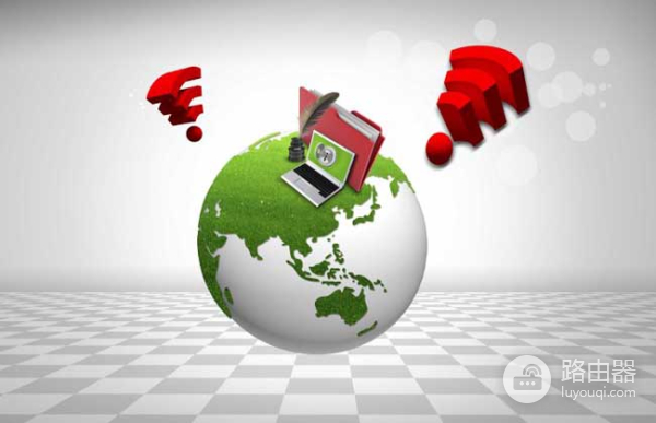 wifi密码手机怎么查看(手机wifi密码怎么查看 三种方式查看wifi密码)