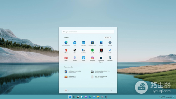win11指针修复错误引用方法