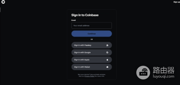 如何购买以太坊?初学者购买以太坊指南