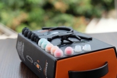 zn-m170g光猫性能如何（zn-m170g光猫性能怎么样）