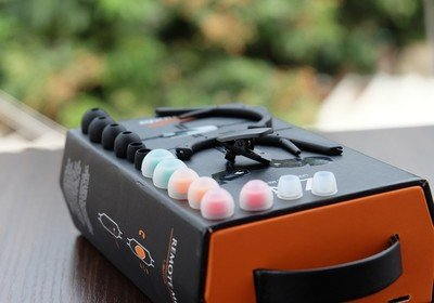 zn-m170g光猫性能如何(zn-m170g光猫性能怎么样)