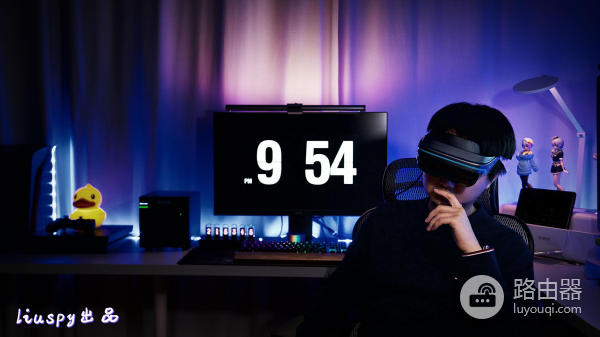 路由器不会选(新买的路由器不会设置)