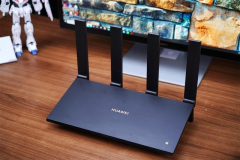 路由器宿舍用选哪种（路由器宿舍用选什么）