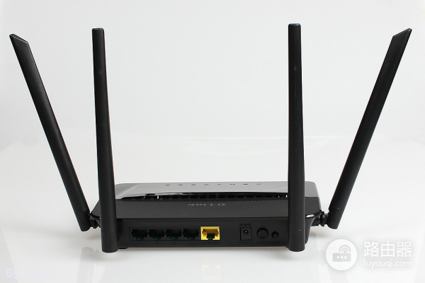 tplink路由器手机怎么重置密码（tplink路由器手机重置密码方法）