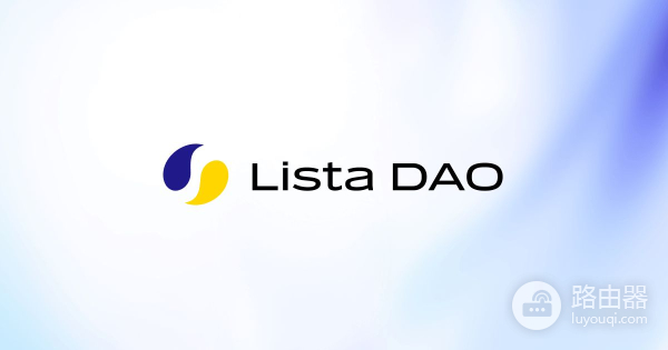 BEP-20到底是什么?必安链最便宜的转账神器