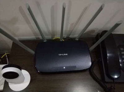 wdr6500千兆版频繁掉线怎么解决（wdr6500千兆版频繁掉线解决方法）