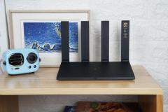 ax3pro路由器怎么看生产日期（ax3pro路由器看生产日期方法）