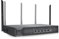 tplinkac1300路由器reset后没有网了怎么办（tplinkac1300路由器reset后没有网了怎么解决）