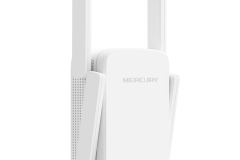 水星1200m双频无线扩展器怎么样（水星1200m双频无线扩展器如何）