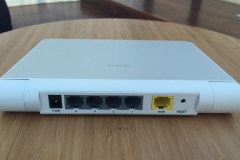 400m路由器一天耗多少电（400m路由器一天耗电有多少）