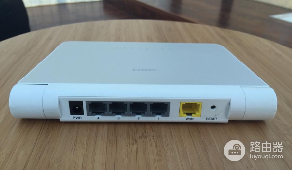 400m路由器一天耗多少电（400m路由器一天耗电有多少）