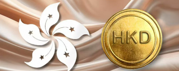 CLARITY法案最终走向预测！对香港稳定币发行的两大影响分析