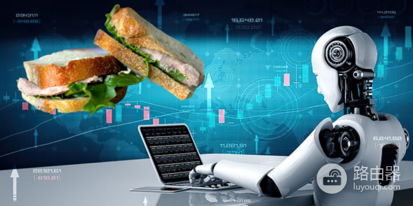 三明治攻击是什么?三明治交易案例分析与风险管理