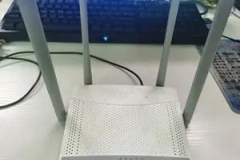 迅捷fw315r设置5g频段方法（迅捷fw315r怎么设置5g频段）