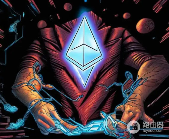 以太坊PBS机制真的能防止三明治攻击吗? 为什么以太坊需要PBS机制?