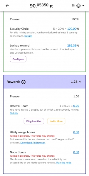 怎么开始挖矿PI币?Pi Network低门槛参与模式解析