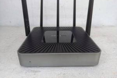 磊科power4s怎么恢复出厂设置（磊科power4s恢复出厂设置方法）