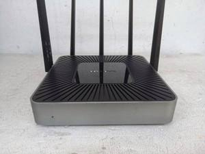 磊科power4s怎么恢复出厂设置（磊科power4s恢复出厂设置方法）