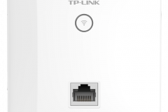 tplink面板fat/fit选什么（tplink面板fat/fit选哪个）