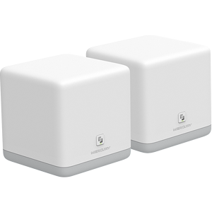 水星mesh分布式路由器怎么组网（水星mesh分布式路由器组网方法）