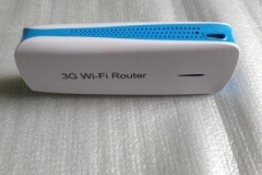 苹果手机路由器怎么设置信道（苹果手机路由器设置信道方法）