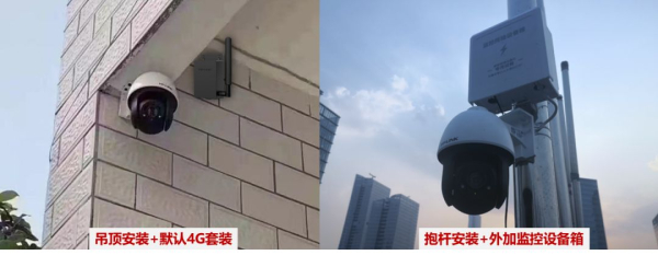 监控怎么用wifi(连线、添加、预览，掌握无线网络摄像机完整使用方法)
