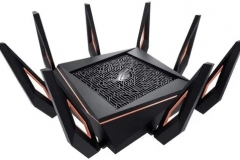 华硕路由器固件下载中断怎么办（华硕路由器固件下载中断怎么解决）